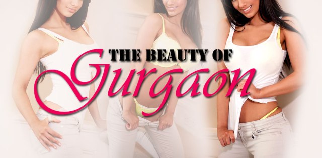 escorts-in-gurgaon